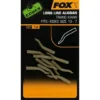 FOX EDGES™ Long Line Alignas - Trans Khaki