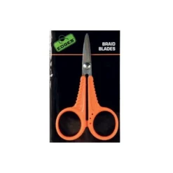 FOX EDGES™ Micro Scissors