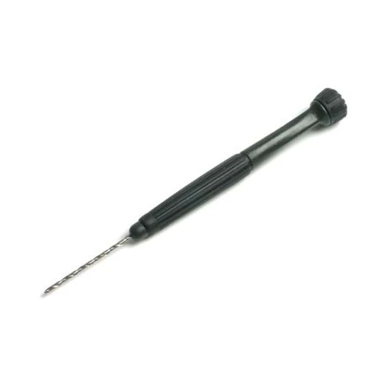 FOX EDGES™ Nut Drill - 1.5mm 1 FOX EDGES™ Nut Drill - 1.5mm