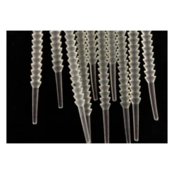 FOX EDGES™ PVA Strips 6 FOX EDGES™ PVA Strips -Winkel Voor Visbenodigdheden fox edgestm pva strips cpv047 klein materiaal en toebehoren 2