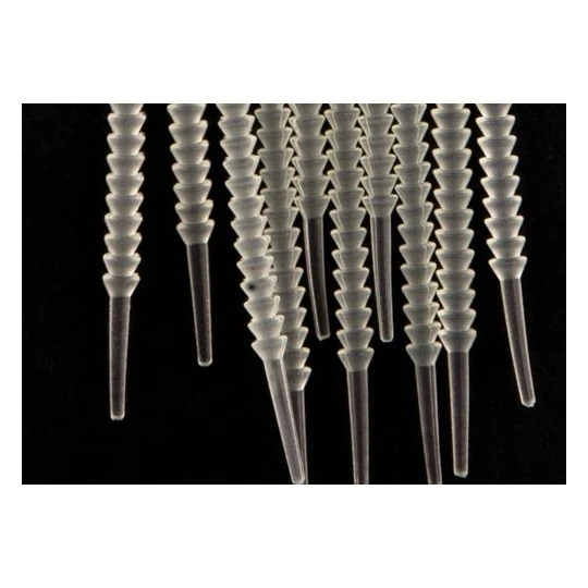 FOX EDGES™ PVA Strips 3 FOX EDGES™ PVA Strips - Afbeelding 3