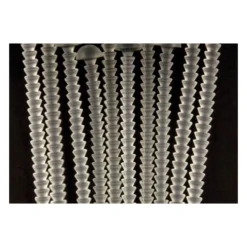 FOX EDGES™ PVA Strips 7 FOX EDGES™ PVA Strips -Winkel Voor Visbenodigdheden fox edgestm pva strips cpv047 klein materiaal en toebehoren 3