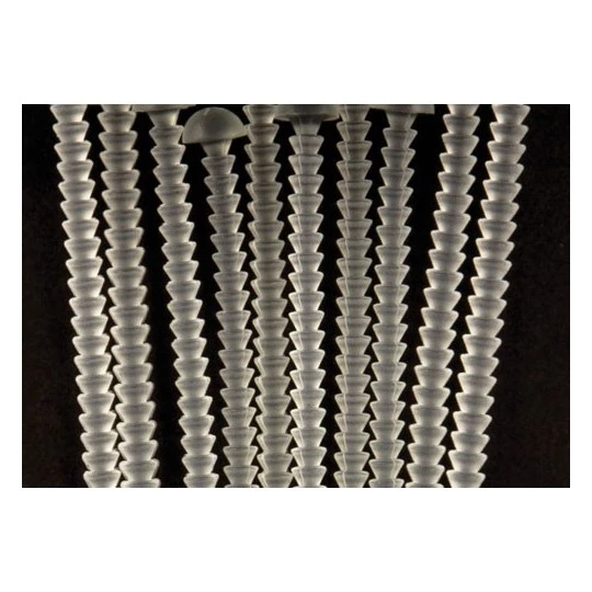 FOX EDGES™ PVA Strips 4 FOX EDGES™ PVA Strips - Afbeelding 4