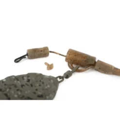 FOX EDGES™ RUNNING SAFETY CLIP KIT -Winkel Voor Visbenodigdheden fox edgestm running safety clip kit cac803 accessoires en toebehoren 3