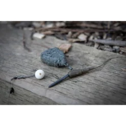 FOX EDGES™ RUNNING SAFETY CLIP KIT -Winkel Voor Visbenodigdheden fox edgestm running safety clip kit cac803 accessoires en toebehoren 4