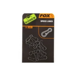 FOX EDGES™ Speed Links