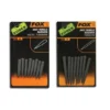 FOX EDGES™ Tungsten Anti Tangle Sleeves