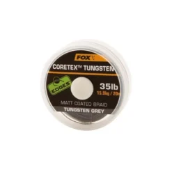 FOX Edges™ Tungsten Coretex