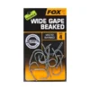 FOX EDGES™ Wide Gape Beaked
