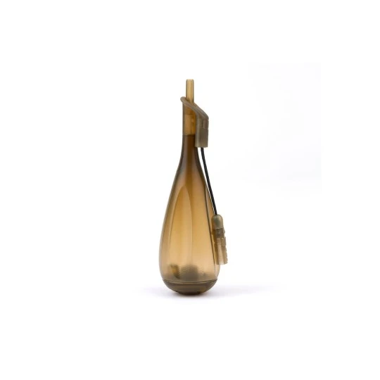 FOX EDGES™ Zig Float Kit 2 FOX EDGES™ Zig Float Kit - Afbeelding 2