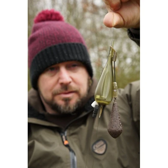 FOX EDGES™ Zig Float Kit 11 FOX EDGES™ Zig Float Kit - Afbeelding 11