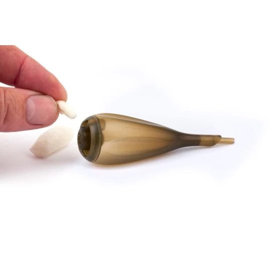 FOX EDGES™ Zig Float Kit 4 FOX EDGES™ Zig Float Kit - Afbeelding 4