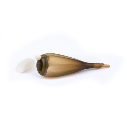 FOX EDGES™ Zig Float Kit 5 FOX EDGES™ Zig Float Kit - Afbeelding 5