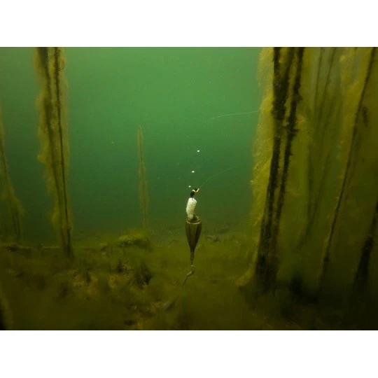 FOX EDGES™ Zig Float Kit 8 FOX EDGES™ Zig Float Kit - Afbeelding 8