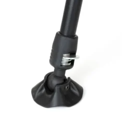 FOX Eos 1 Chair -Winkel Voor Visbenodigdheden fox eos 1 chair cbc085 stoelen 2