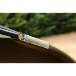 FOX Eos 1 Man -Winkel Voor Visbenodigdheden fox eos 1 man cum255 bivvys en tenten 5