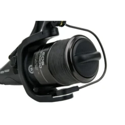 FOX EOS 10000 -Winkel Voor Visbenodigdheden fox eos 10000 crl059 slip voor 2