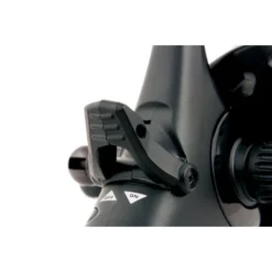 FOX EOS 10000 -Winkel Voor Visbenodigdheden fox eos 10000 crl059 slip voor 4