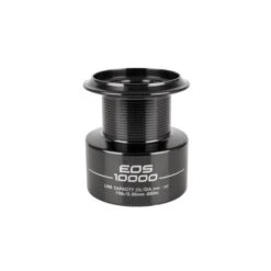 FOX EOS 10000 -Winkel Voor Visbenodigdheden fox eos 10000 crl059 slip voor 5