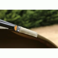 FOX Eos 2 Man -Winkel Voor Visbenodigdheden fox eos 2 man cum257 bivvys en tenten 2