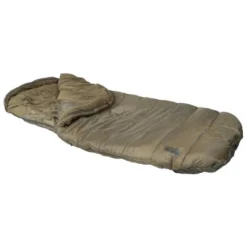 FOX Eos 3 Sleepingbag