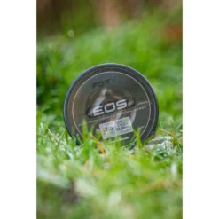 FOX EOS Carp Mono -Winkel Voor Visbenodigdheden fox eos carp mono cml172 cml173 cml174 cml175 nylon 6