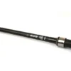 FOX EOS Spod & Marker Rod 12ft 5.00lb