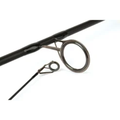 FOX EOS Spod & Marker Rod 12ft 5.00lb -Winkel Voor Visbenodigdheden fox eos spod marker rod 12ft 500lb crd296 spod en markerhengels 2