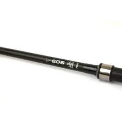 FOX EOS Spod & Marker Rod 12ft 5.00lb