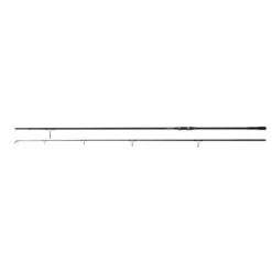 FOX EOS Spod & Marker Rod 12ft 5.00lb -Winkel Voor Visbenodigdheden fox eos spod marker rod 12ft 500lb crd296 spod en markerhengels 3