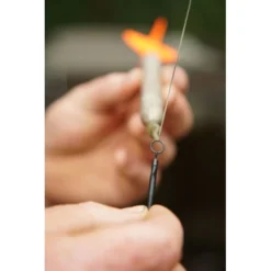 FOX Exocet Marker Float Kit 12 FOX Exocet Marker Float Kit -Winkel Voor Visbenodigdheden fox exocet marker float kit cac760 spod en marker 3