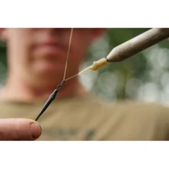 FOX Exocet Marker Float Kit 13 FOX Exocet Marker Float Kit -Winkel Voor Visbenodigdheden fox exocet marker float kit cac760 spod en marker 4