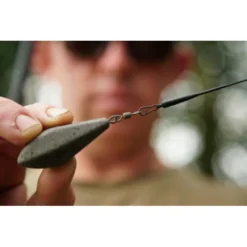 FOX Exocet Marker Float Kit 14 FOX Exocet Marker Float Kit -Winkel Voor Visbenodigdheden fox exocet marker float kit cac760 spod en marker 5