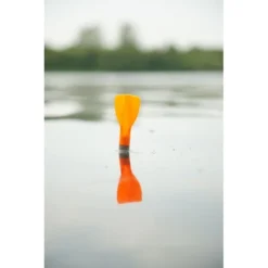 FOX Exocet Marker Float Kit 15 FOX Exocet Marker Float Kit -Winkel Voor Visbenodigdheden fox exocet marker float kit cac760 spod en marker 6