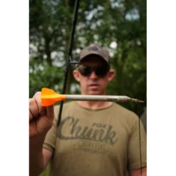 FOX Exocet Marker Float Kit 16 FOX Exocet Marker Float Kit -Winkel Voor Visbenodigdheden fox exocet marker float kit cac760 spod en marker 7