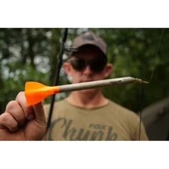 FOX Exocet Marker Float Kit 17 FOX Exocet Marker Float Kit -Winkel Voor Visbenodigdheden fox exocet marker float kit cac760 spod en marker 8