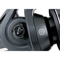 FOX FX 11 -Winkel Voor Visbenodigdheden fox fx 11 crl070 big pit 2