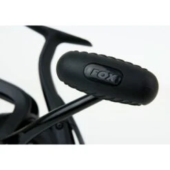 FOX FX 11 -Winkel Voor Visbenodigdheden fox fx 11 crl070 big pit 3