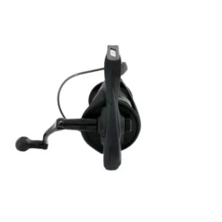 FOX FX13 -Winkel Voor Visbenodigdheden fox fx13 crl071 big pit 2