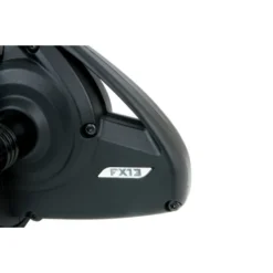 FOX FX13 -Winkel Voor Visbenodigdheden fox fx13 crl071 big pit 3