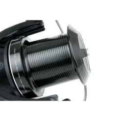 FOX FX13 -Winkel Voor Visbenodigdheden fox fx13 crl071 big pit 4