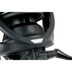 FOX FX13 -Winkel Voor Visbenodigdheden fox fx13 crl071 big pit 5