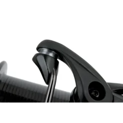 FOX FX13 -Winkel Voor Visbenodigdheden fox fx13 crl071 big pit 6