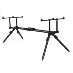 FOX Horizon Duo 3 Rod Pod