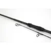 FOX Horizon X3 Abbreviated Handle 10ft 3.00lb