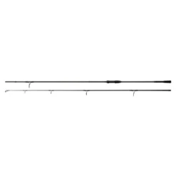 FOX Horizon X3 Abbreviated Handle 12ft 3.00lb -Winkel Voor Visbenodigdheden fox horizon x3 abbreviated handle 12ft 300lb crd289 karperhengels 2