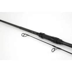 FOX Horizon X3 Abbreviated Handle 12ft 3.00lb