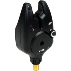 FOX M+ Bite Alarm