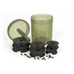 FOX Multi Chod & Zig Bin