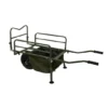FOX R Series Barrow Plus